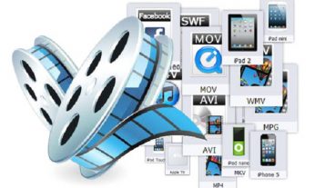 জানি এবার আপনিও বলবেন-আরো আগে কেন পাইনি তোমায় ঘুমন্ত মেগাটিউন