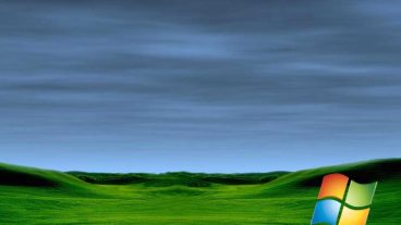 পরিবতন করে ফেলুন Xp Driver র Background টি আপনার নিজের ছবি দিয়ে আপডেট