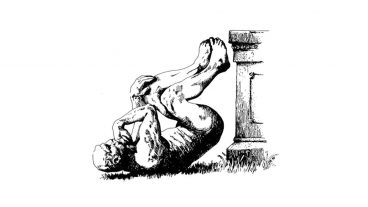 মজার সব আবিষ্কারের পুরষ্কার – ইগনোবেল Ig Nobel