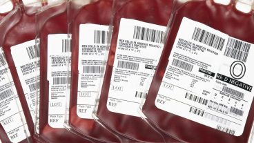 রক্ত রক্তের গ্রুপ আরএইচ ফ্যাক্টর ও সুস্থ সন্তান সবার পড়া উচিত