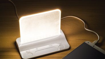 মাত্র 300 টাকায় ৬-৭ ঘন্টা ব্যাকআপ পাওয়া যায় এমন একটি LED চার্জার লাইট তৈরি করুন অন্ধকারকে বলুন টা টা বাই বাই