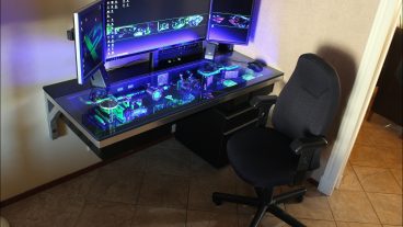 পিসি পার্সোনাল কম্পিউটার আপগ্রেড করবেন? কোন কোন হার্ডওয়্যার আপগ্রেড করবেন? কেন করবেন? কিভাবে আপগ্রেড করবেন? ছোট বাচ্চাদের উপযোগী করে পিসি আপগ্রেড করার পরিপূর্ণ গাইডলাইন