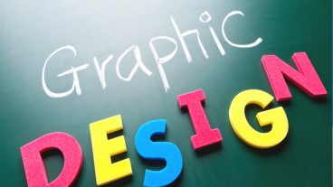 হয়ে উঠুন গ্রাফিক্স ডিজাইনারঃ সফল হওয়ার আগের কথা
