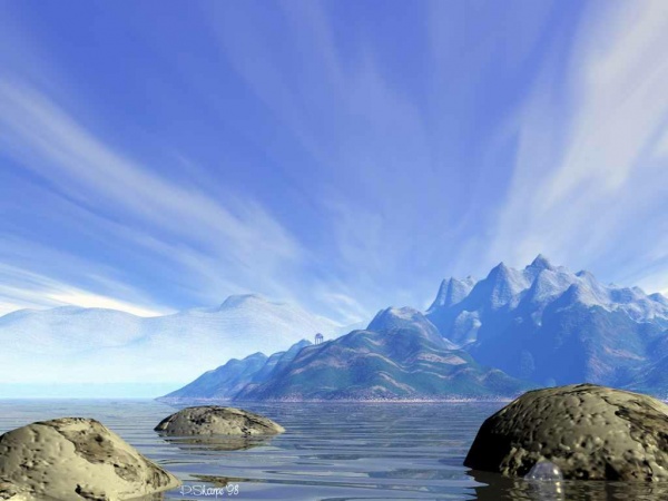 pd-proxy-তে connect সমসা, যারা ব্যবহার করছেন একটু হেল্প করবেন?