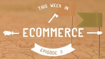 [টেকটিউনস VIP] আজ ই-কমার্স কনসার্ট যোগ দিন আপনিও প্রথমবারের মতো দেশে অনুষ্ঠিত হচ্ছে ‘ই-কমার্স সপ্তাহ’ ৭ দিন ব্যাপি চলছে সেমিনার প্রদর্শনী কনসার্ট গোলটেবিল বৈঠক সহ নানান আয়োজন আপনিও অংশ নিন আর সফল করুন দেশের ই-কমার্স সপ্তাহ ২০১২