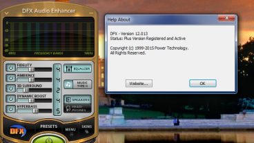 গান শোনা যাবে এখন ভিন্ন মাত্রায় না পড়লে সব Miss করবেন