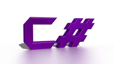 সি শার্প প্রোজেক্ট [পর্ব-১৯] ::  তৈরি করুন লাইভ টিভি চ্যানেল সি-শার্পে