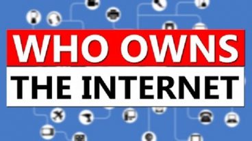 কখনো কি মনে প্রশ্ন জেগেছে সমগ্র ইন্টারনেটের মালিক কে? মনে প্রশ্ন জাগুক বা না জাগুক আজ প্রশ্নের উত্তর নিয়েই সব আয়োজন