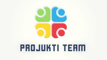 ঘরে বসেই শিখুন প্রফেশনাল গ্রাফিক ডিজাইন, ফটোশপ সিসি ২০১৯, ইলাস্ট্রেটর,  ভিডিও এডিটিং! বেস্ট সেলার বাংলা ভিডিও টিউটোরিয়াল দেখেই করুন অনলাইন আয়!