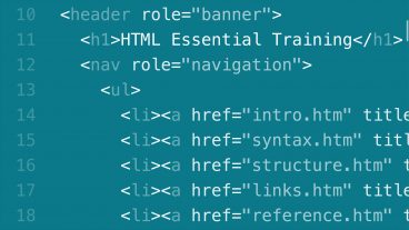 এইচটিএমএল কী HyperText Markup Language? HTML BASIC TAGS with Example with Video Tutorial