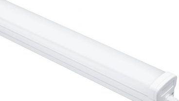 ইলেকট্রনিক্স এর জাদুগিরি [পর্ব-৬৪] :: এবার 9V ভোল্ট ব্যাটারি দিয়ে তারের সংযোগ ছাড়াই জ্বলবে 220v ভোল্ট এনার্জি বাল্ব