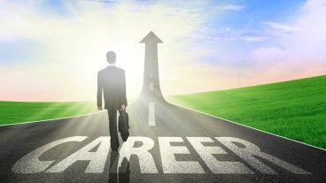 যেভাবে ক্যারিয়ার নির্বাচন করবেন ক্যারিয়ার হিসাবে কোন সাবজেক্ট ভালো? কখনো কি নিজের ভবিষ্যৎ নিয়ে এভাবে ভেবে দেখেছেন?