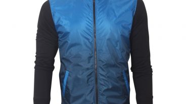 ৯৯৯ টাকার মধ্যে সেরা ১০ টি জ্যাকেট