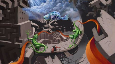 এন আর বি বাজারের উইন্টার উৎসবে যোগ দিন সেরা দামে প্রোডাক্ট নিন