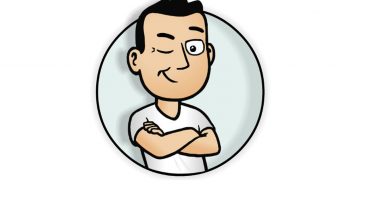 FTP SERVER ছোটরা দূরে থাকুন শুধুমাত্র বড়দের জন্য