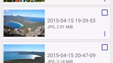 [Mega post]Disk Digger pro- ভুলবশত ডিলেট হয়ে যাওয়া প্রত্যেক টি ফাইল আপনি ফিরে পাবেন সংগ্রহ করে রাখুন অনেক ফিচার এড করা হয়েছেlast update 21Jan 2018