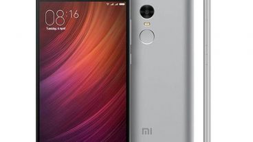 সাশ্রয়ী মূল্যে ব্র্যান্ডেড মোবাইলের সেরা কালেকশন