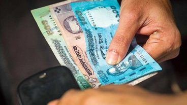 এখন অনলাইনে সবাই আয় করতে পারবেন শুধু অ্যান্ড্রয়েড মোবাইল থাকলেই হবে