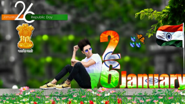 যখন অ্যান্ড্রয়েড দিয়েই প্রেপেশনালদের মত ছবি এডিট করা যায় তখন আর ফটোশপ কেন