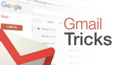 মোবাইল নম্বর ছাড়াই কিভাবে জিমেইল একাউন্ট তৈরি করবেন দেখে নিন