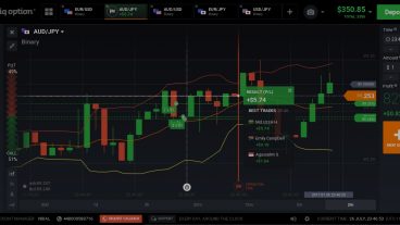 যারা বাইনারি অপশান ট্রেড করে মাসে খুব ভাল ইনকাম করতে চান শুধু মাত্র তাদের জন্য এই টিউন