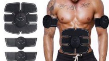 এবার ঘরে বসেই হবে বডি ফিট