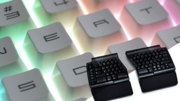 কি-বোর্ডের ১০ শর্টকাট