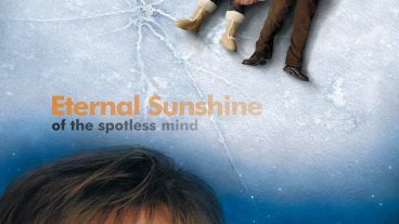 Eternal Sunshine of the Spotless Mind মুভি রিভিও