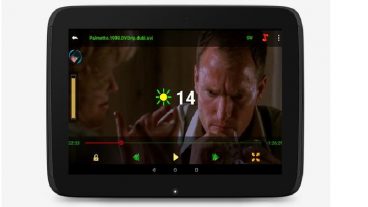 নিয়ে নিন MX Player Pro v1915 [এইমাত্র আপডেট পেলো]