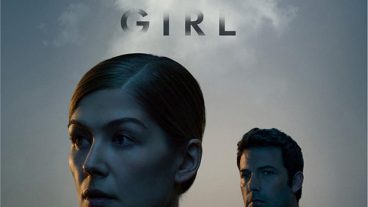 Gone Girl 2014  মুভি রিভিও