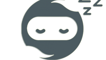 ফোনের প্রতি আসক্তি কমানোর অসাধারণ এপ