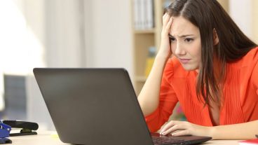 পিসিকে সচল রাখতে যেসব পদক্ষেপ এখনি নিতে হবে