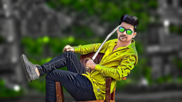 অ্যান্ড্রয়েড মোবাইল দিয়েই আপনার ছবির ব্যাকগ্রাউন্ড পরিবর্তন করে ফেলুন খুব সহজেই