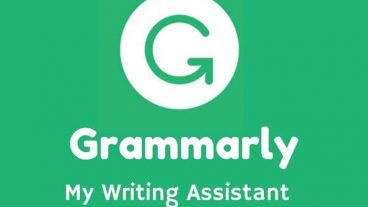 Grammarly কি এবং কেন ব্যবহার করবেন Grammarly Free Tools