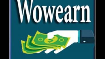 wowearn হ্যাক করে আনলিমিটেড টাকা আয় করুন আর পেমেন্ট নিন বিকাশে
