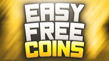CCRB is Giving Free Coins worth 5 Doller