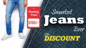 যেসব পণ্যের উপর ছাড়ের ছড়াছড়ি এন আর বি বাজারে