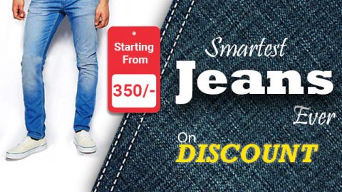 যেসব পণ্যের উপর ছাড়ের ছড়াছড়ি এন আর বি বাজারে