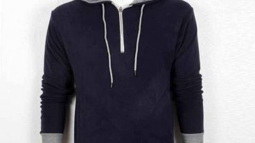 ৫০০ টাকার নিচে সেরা ১০টি হুডি