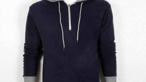 ৫০০ টাকার নিচে সেরা ১০টি হুডি