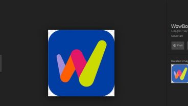 তিন গোয়েন্দা সিরিজের আরও একটি বই নিয়ে এলাম- “অপারেশন বাহামা আইল্যান্ড”