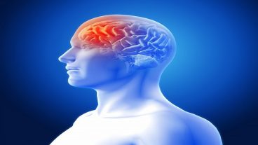 অমরত্বের গবেষণায় বিজ্ঞানের কথা ও বিজ্ঞানের আবিষ্কারঃ জনক ও আবিষ্কারক ইত্যাদি জানতে যে অ্যাপটি ইনস্টল করতেই হবে