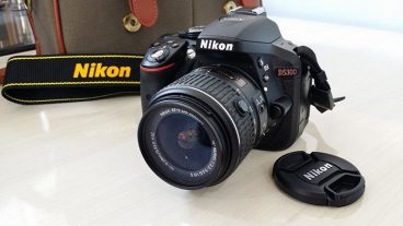 আমার NIKON D5300 ক্যামেরা এবং তার কিছু ফটোগ্রাফী