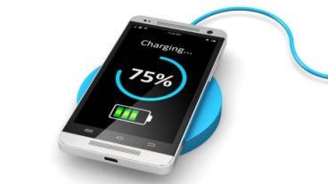 নতুন মোবাইলের মত পুরনো মোবাইলও দ্রুত চার্জ হবে জেনে নিন সহজ উপায়