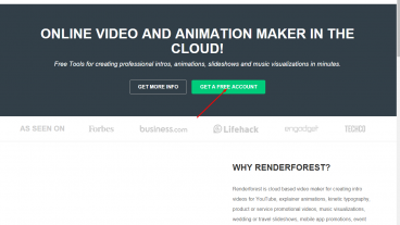 কিভাবে কোনো সফটওয়্যার ছাড়াই ইন্ট্রো তৈরি করবেন সেটা শিখবো আজকে ব্লগে