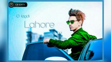 ছোট্ট একটি অ্যাপস দিয়ে অসাধারণ লুক দিন আপনার ছবিতে