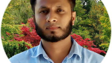 Windows 7 Live Update – ইনস্টল ছাড়া সিডি/ডিভিডি/পেনড্রাইভ থেকেই চালান আপনার উইন্ডোজ