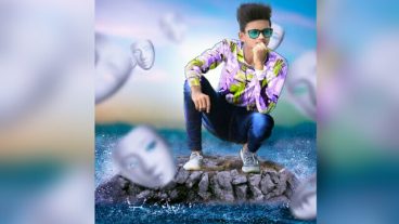 অ্যান্ড্রয়েড মোবাইল দিয়েই আপনার ছবির ব্যাকগ্রাউন্ড পরিবর্তন করে ফেলুন খুব সহজেই