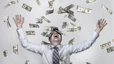 যদি পরিশ্রম করতে পারেন তবে উপার্জন করুন ফেসবুকের সাহায্যে