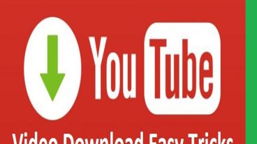 Download Easily Youtube Videos